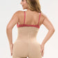 Fajas Salome 615