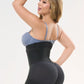 Fajas Salome 615