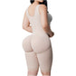 Fajas Salome 3006