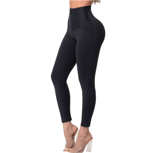 Fajas Salome 6501
