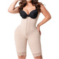 Fajas Salome 3003_BF_R-NE