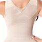 Fajas Salome 3003_BF_R-NE