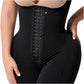 Fajas Salome 3003_BF_R-NE