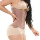 Fajas Salome 7011