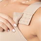 Fajas Salome 02L4