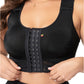 Fajas Salome 02L4