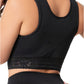 Fajas Salome 02L4