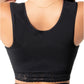 Fajas Salome 02L4