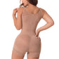 Fajas Salome 6066