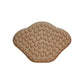 Fajas Salome 8117000-NE