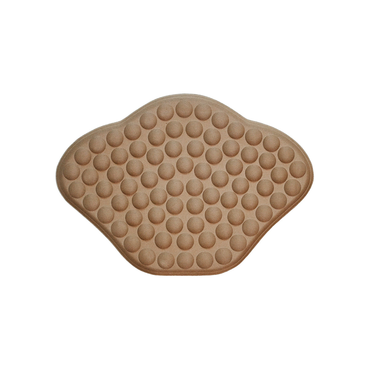 Fajas Salome 8117000-NE