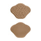 Fajas Salome 8117000-NE