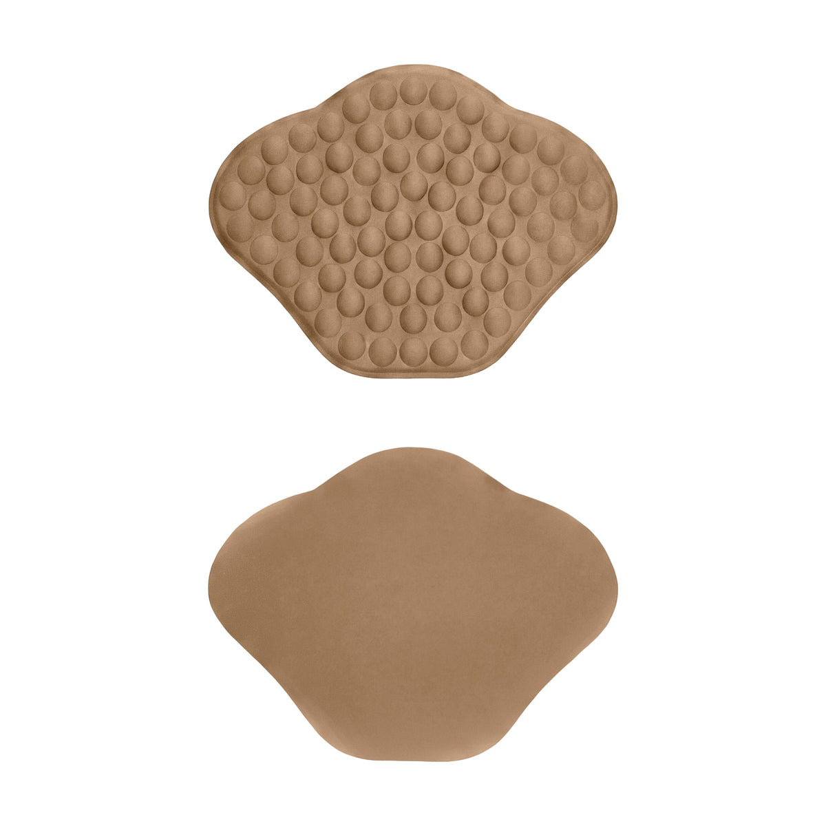 Fajas Salome 8117000-NE