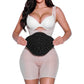 Fajas Salome 8117000-NE