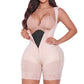 Fajas Salome 8117000-NE