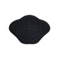 Fajas Salome 8117000-NE