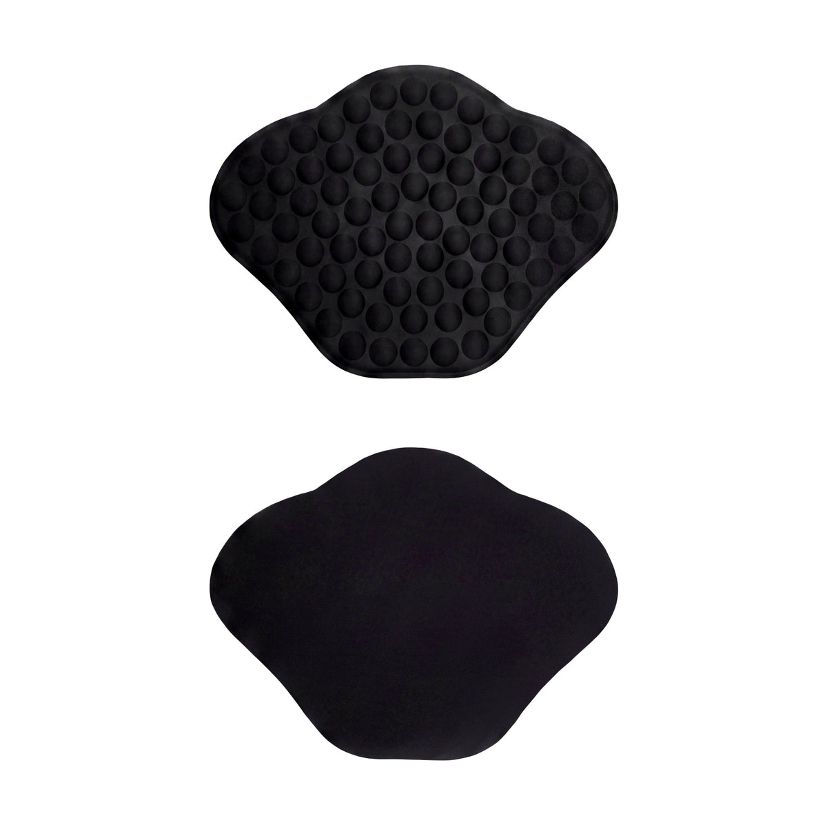 Fajas Salome 8117000-NE