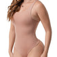 Fajas Salome BCB5