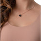Fajas Salome BCB5