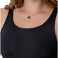 Fajas Salome BCB5