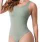 Fajas Salome BCB5