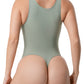 Fajas Salome BCB5