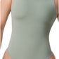 Fajas Salome BCB5