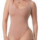 Fajas Salome BCB5