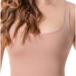 Fajas Salome BCB5