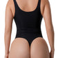 Fajas Salome BCB5