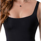 Fajas Salome BCB5