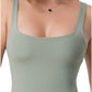 Fajas Salome BCB5