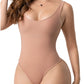 Fajas Salome BCB5