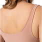 Fajas Salome BCB5