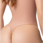 Fajas Salome BCB5