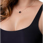 Fajas Salome BCB5