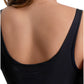 Fajas Salome BCB5