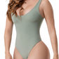 Fajas Salome BCB5