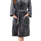 Be Shapy PJ601