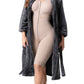 Be Shapy PJ601