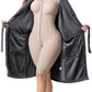 Be Shapy PJ601