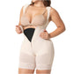 Fajas Salome 2505