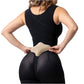 Fajas Salome 2506