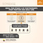 Sonryse SON-PLN-SP607NC