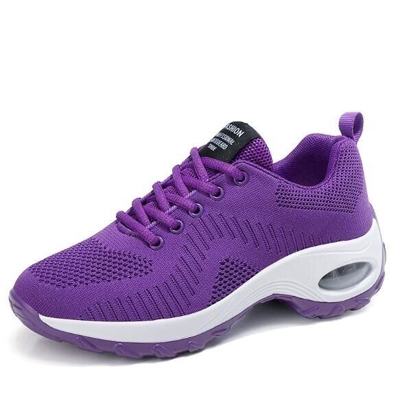 401282771