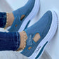 402275951
