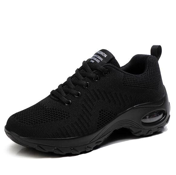 401282421
