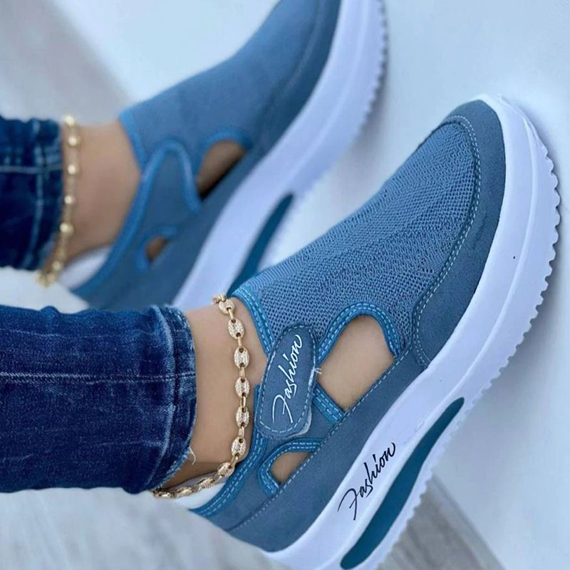 402276791