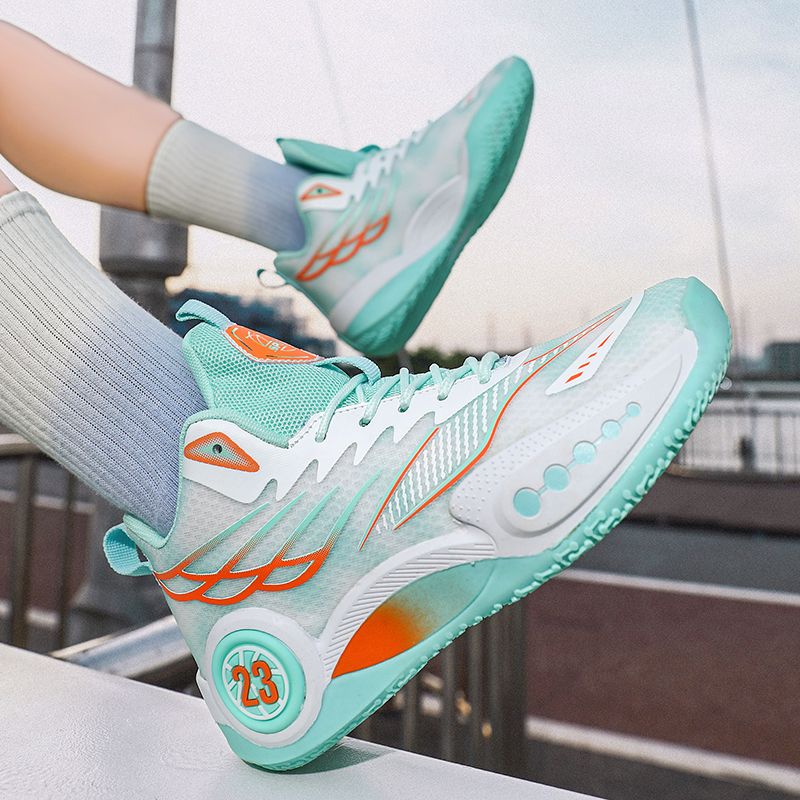 402289001