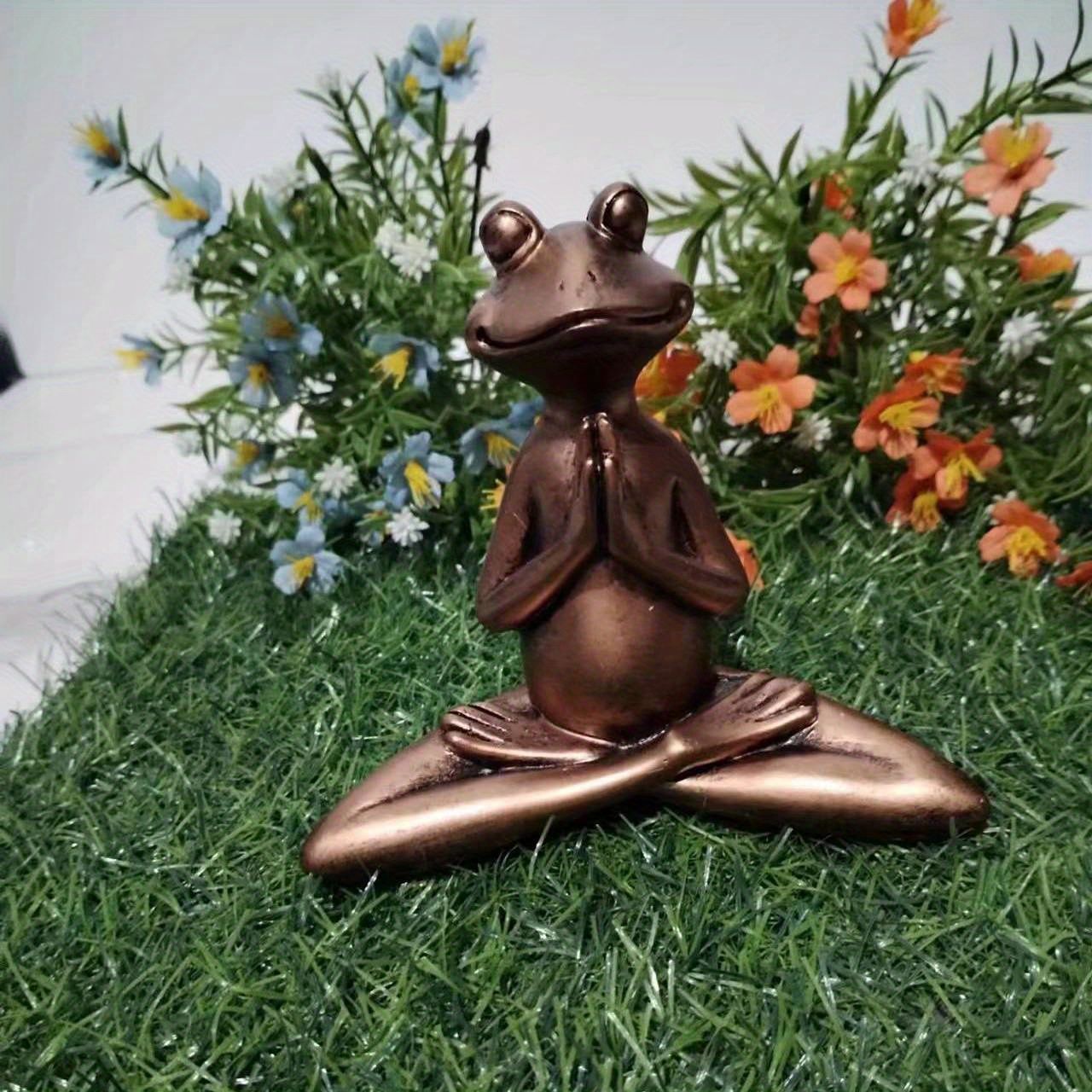 383238651